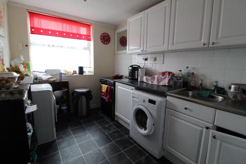 2 bedroom apartment to rent, Camden House, Marlowes, Hemel Hempstead, Hertfordshire, HP1 1BE