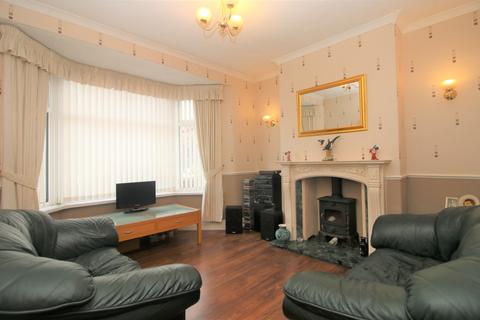 12 Borrowdale Avenue, Fleetwood, FY7 7LF