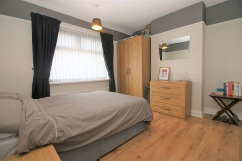 12 Borrowdale Avenue, Fleetwood, FY7 7LF