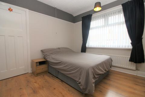 12 Borrowdale Avenue, Fleetwood, FY7 7LF