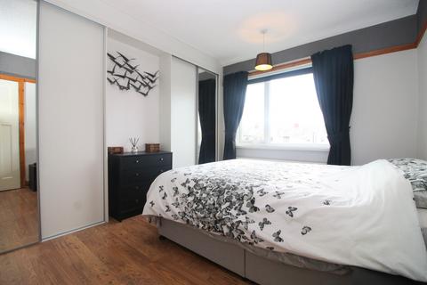 12 Borrowdale Avenue, Fleetwood, FY7 7LF