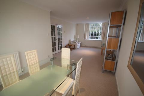 3 bedroom terraced house to rent - Tudor Lodge Road, The Park, Cheltenham, GL50
