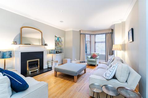 2 bedroom apartment for sale, Rothesay Terrace, Edinburgh, Midlothian