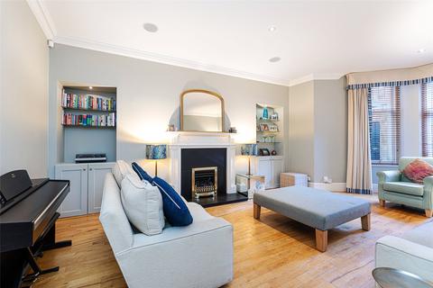 2 bedroom apartment for sale - Rothesay Terrace, Edinburgh, Midlothian