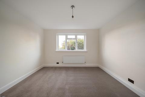 undefined, Upper Abbey Road, Belvedere, DA17