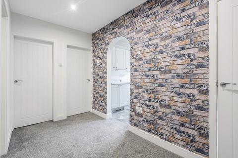 29 Arundel Drive, Worcester, WR5 2HU