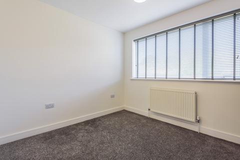 29 Arundel Drive, Worcester, WR5 2HU