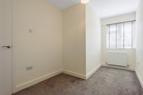 29 Arundel Drive, Worcester, WR5 2HU