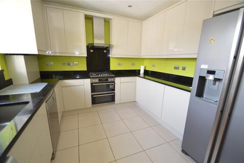 3 bedroom terraced house for sale - Blandford Road South, Langley, Berkshire, SL3