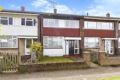 79 Tamar Way, Slough, SL3 8SY