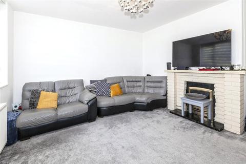 79 Tamar Way, Slough, SL3 8SY