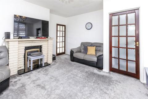 79 Tamar Way, Slough, SL3 8SY