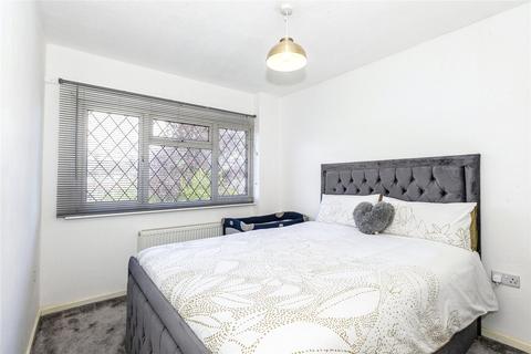 79 Tamar Way, Slough, SL3 8SY