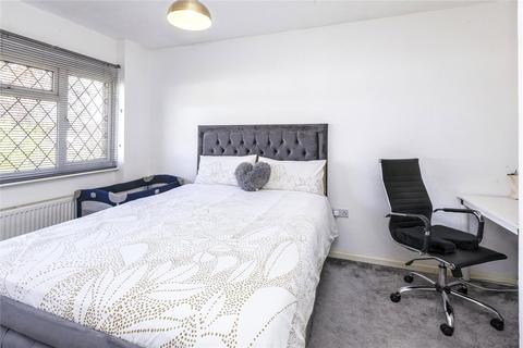 79 Tamar Way, Slough, SL3 8SY
