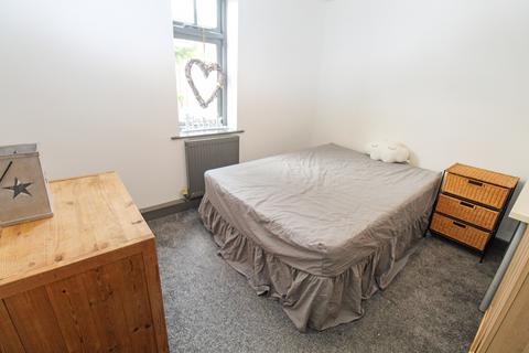 3 bedroom flat to rent - Headingley Mount, Headingley