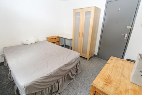 3 bedroom flat to rent - Headingley Mount, Headingley