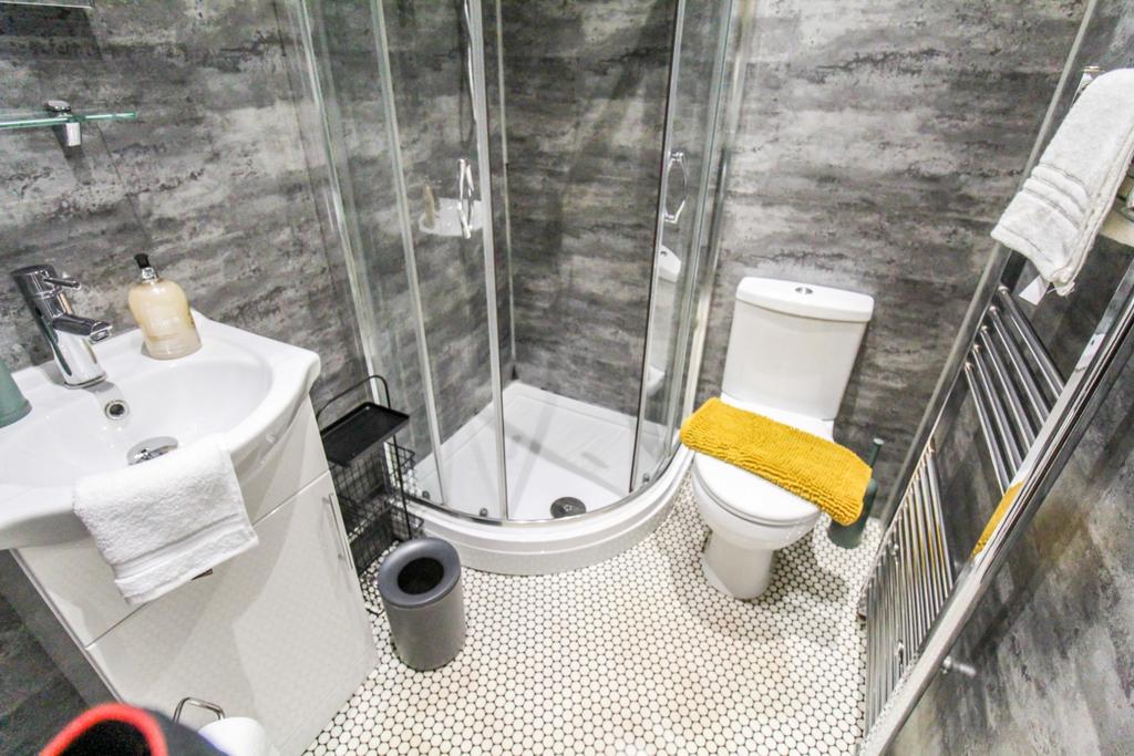 Img 6959