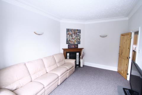 4 bedroom terraced house to rent, BILLS INCLUDED - Meanwood Road, Meanwood, LS6