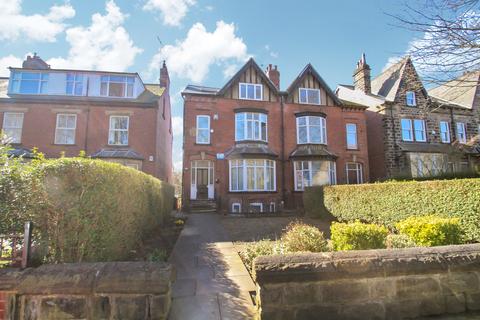 6 bedroom terraced house to rent, BILLS INCLUDED - Claremont Drive, Headingley, Leeds, LS6