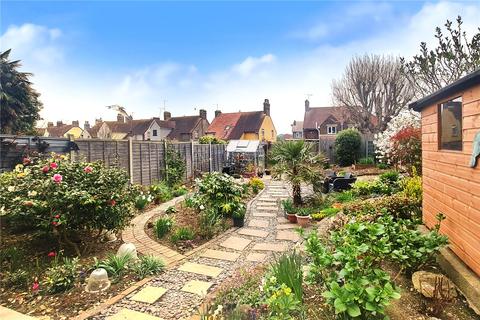 16 Albert Road, Rustington, Littlehampton, BN16 3JS