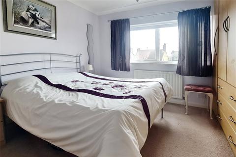 16 Albert Road, Rustington, Littlehampton, BN16 3JS