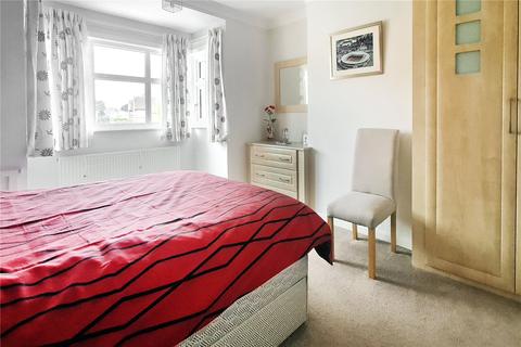 16 Albert Road, Rustington, Littlehampton, BN16 3JS