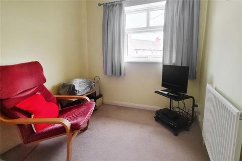 16 Albert Road, Rustington, Littlehampton, BN16 3JS