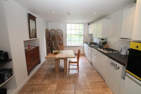 1 bedroom flat to rent, Hyde Park Terrace, Hyde Park, Leeds, LS6