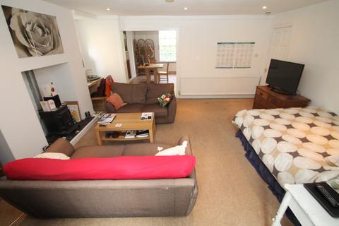 1 bedroom flat to rent, Hyde Park Terrace, Hyde Park, Leeds, LS6