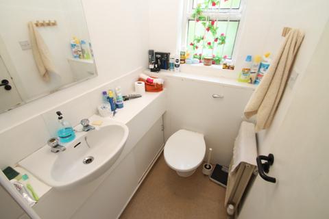 1 bedroom flat to rent, Hyde Park Terrace, Hyde Park, Leeds, LS6