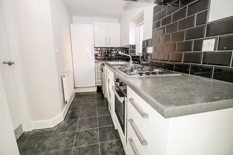 6 bedroom apartment to rent, BILLS INCLUDED - Clarendon Road, City Centre, Leeds, LS2