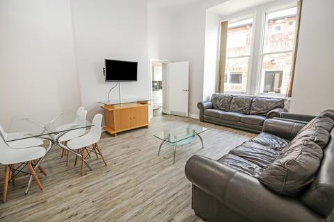 6 bedroom apartment to rent, BILLS INCLUDED - Clarendon Road, City Centre, Leeds, LS2