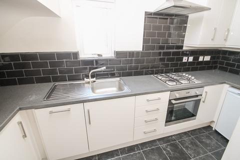 4 bedroom apartment to rent, BILLS INLCUDED - Clarendon Road, City Centre, Leeds, LS2