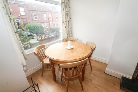 undefined, BILLS INCLUDED - Woodside Avenue, Burley, Leeds, LS4