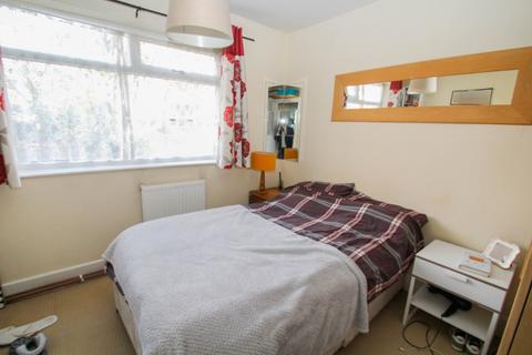 1 bedroom flat to rent - Kendal Bank, Hyde Park, Leeds, LS6
