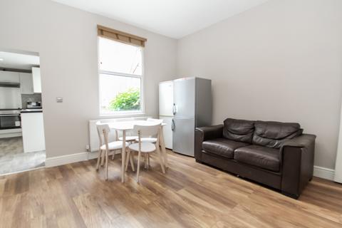 undefined, BILLS INCLUSIVE - Archery Place, Woodhouse, Leeds, LS6