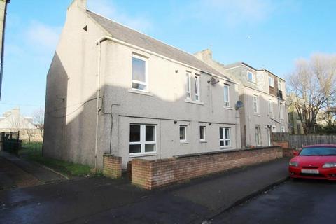 1 bedroom flat to rent, Randolph Street, Leven, KY8