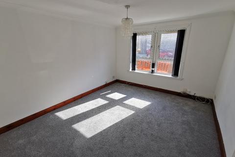 1 bedroom flat to rent, Randolph Street, Leven, KY8