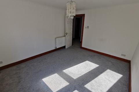 1 bedroom flat to rent, Randolph Street, Leven, KY8