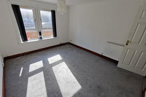 1 bedroom flat to rent, Randolph Street, Leven, KY8