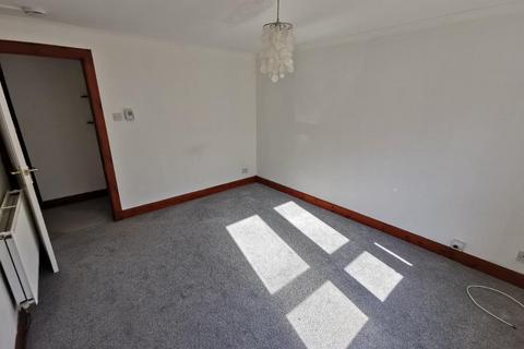 1 bedroom flat to rent, Randolph Street, Leven, KY8