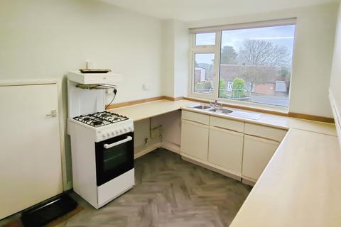 undefined, Park Crescent, Washingborough, LN4