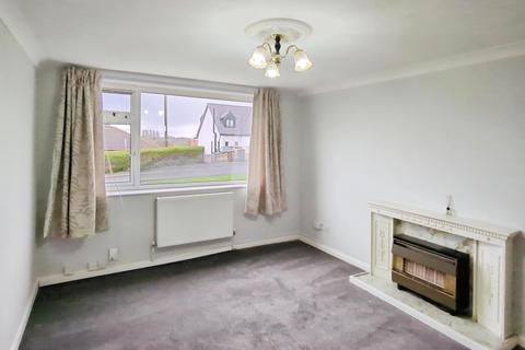 undefined, Park Crescent, Washingborough, LN4
