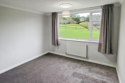 undefined, Park Crescent, Washingborough, LN4