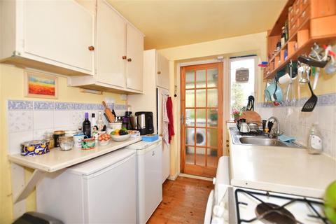 63 Bathurst Road, Staplehurst, Tonbridge, TN12 0LQ