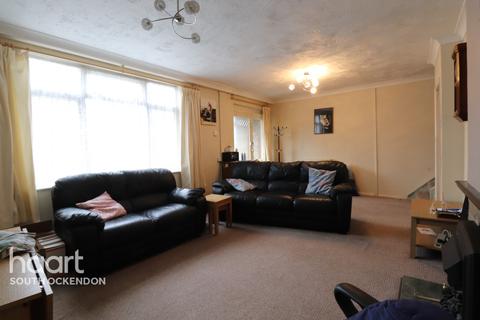 25 Gatehope Drive, South Ockendon, RM15 5HS