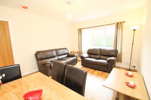 undefined, ALL BILLS INCLUDED - Brudenell Road