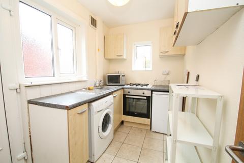 undefined, ALL BILLS INCLUDED - Brudenell Road