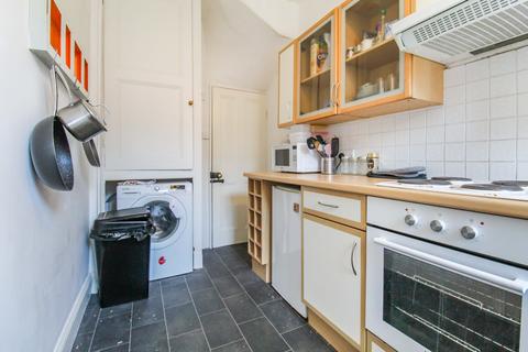 4 bedroom terraced house to rent - ALL BILLS INCLUDED - Royal Park Terrace, Hyde Park