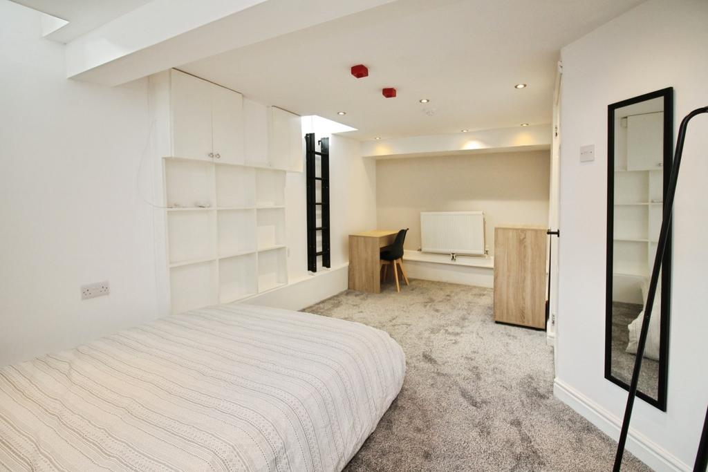 9bed14f8-IMG 3792